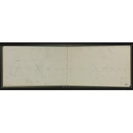 NA_4581-012