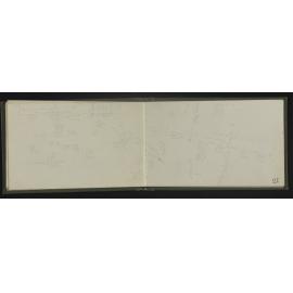 NA_4581-017