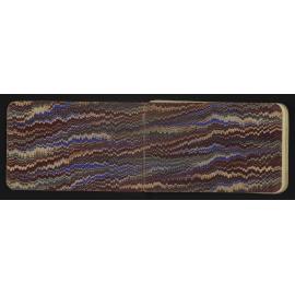 NA_4583A-002