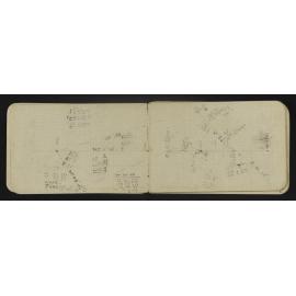 NA_4583A-004