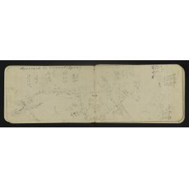NA_4583A-005
