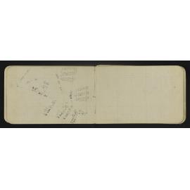 NA_4583A-006