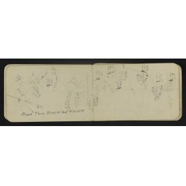 NA_4583A-007