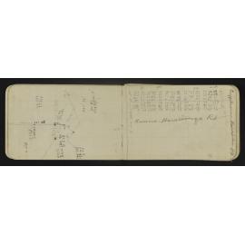 NA_4583A-008