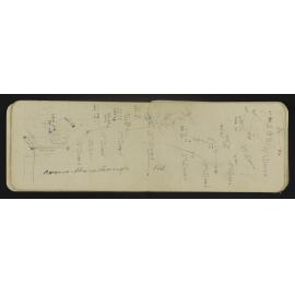 NA_4583A-010