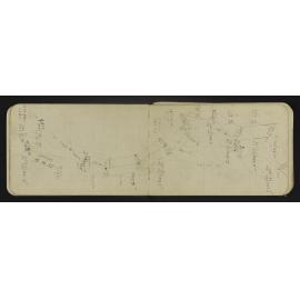 NA_4583A-011