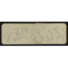 NA_4583A-012