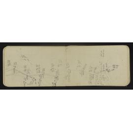 NA_4583A-013
