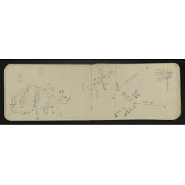 NA_4583A-014