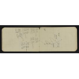 NA_4583A-015
