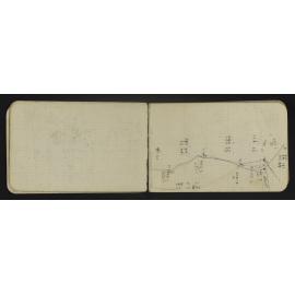 NA_4583A-018