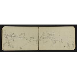 NA_4583A-019
