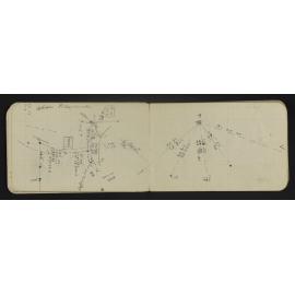 NA_4583A-020