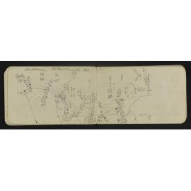 NA_4583A-021