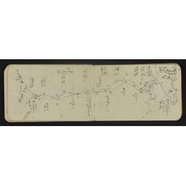 NA_4583A-022