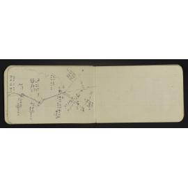 NA_4583A-023