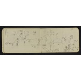 NA_4583A-024