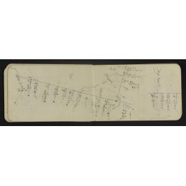 NA_4583A-025