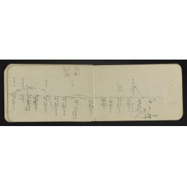 NA_4583A-026