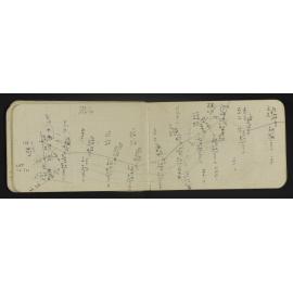 NA_4583A-027