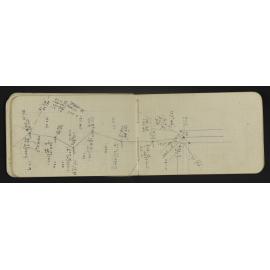 NA_4583A-028