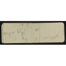 NA_4583A-029