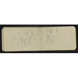 NA_4583A-030