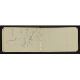 NA_4583A-031