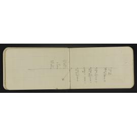 NA_4583A-032