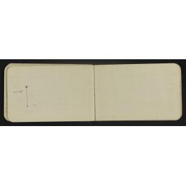 NA_4583A-033