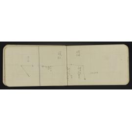 NA_4583A-034