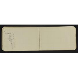 NA_4583A-035
