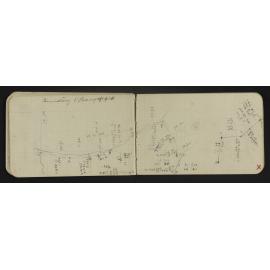 NA_4583A-037