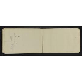 NA_4583A-038
