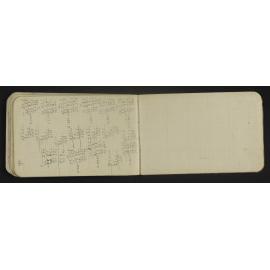 NA_4583A-040