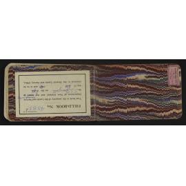 NA_4583A-041