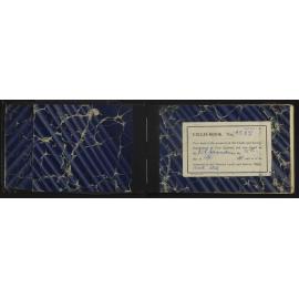 NA_4585-002