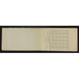 NA_4585-003