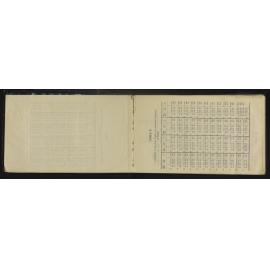 NA_4585-004