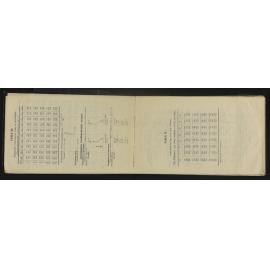 NA_4585-005