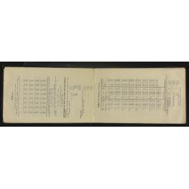 NA_4585-006