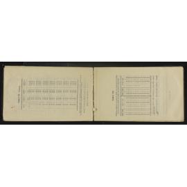 NA_4585-007