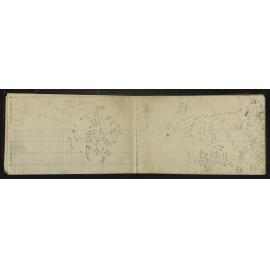 NA_4585-010