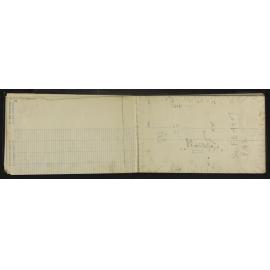 NA_4585-012