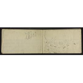 NA_4585-015