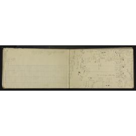 NA_4585-016