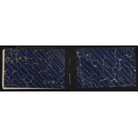 NA_4585-018