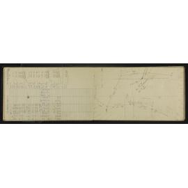 NA_4591-031