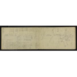NA_4591-032