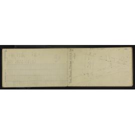 NA_4591-033